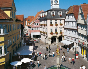 Aalen