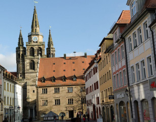 Ansbach