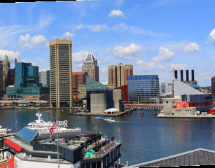 Baltimore