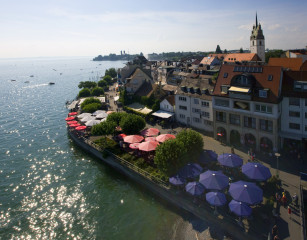 Friedrichshafen