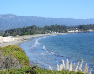 Goleta