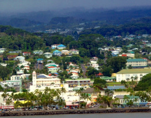 Hilo