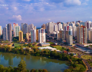 Londrina