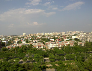 Noida