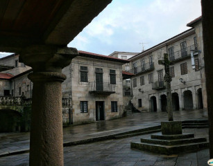 Pontevedra