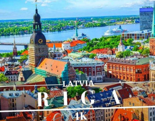 Riga