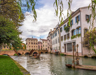 TREVISO