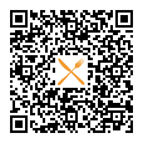 Link z kodem QR do karta China Pizza Taxi Imperia