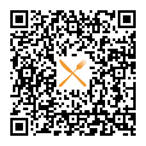 Link z kodem QR do karta Asia Bistro Ha-Long