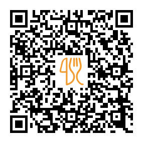 Link z kodem QR do karta ZEN Asian Dining