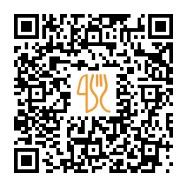 Link z kodem QR do karta China-Restaurant