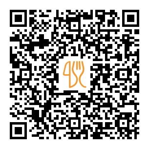 Link z kodem QR do karta Konditorei, Bäckerei Und Café Balke