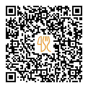 Link z kodem QR do karta Lind Martin Vogelsberger Bauernbrotbäckerei Gmbh