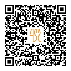 Link z kodem QR do karta Hinnerbäcker Gmbh Co. Kg