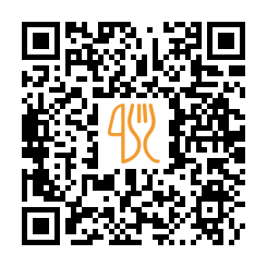 Link z kodem QR do karta Vornholt Neuesgrün Gmbh