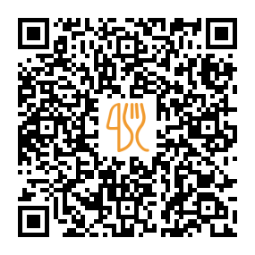 Link z kodem QR do karta Döbbe Bäckereien Gmbh Co. Kg