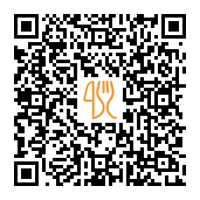 Link z kodem QR do karta Kupfer Hans Sohn Gmbh Co. Kg