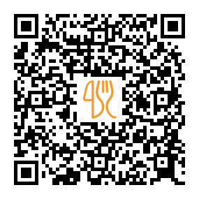 Link z kodem QR do karta Leuchtstoff Kaffeebar Und Bakery