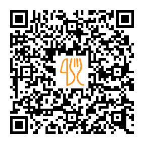 Link z kodem QR do karta Thorwart Gmbh