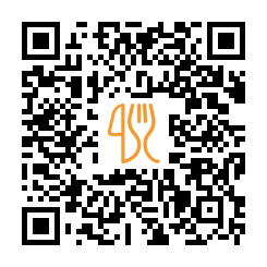 Link z kodem QR do karta Fischer GmbH & Co