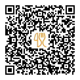 Link z kodem QR do karta Metzgerei Börzel