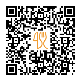 Link z kodem QR do karta Restaurant,bar,bistro Johmann´s