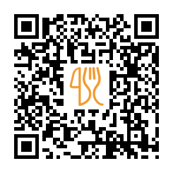 Link z kodem QR do karta Bax Biergarten