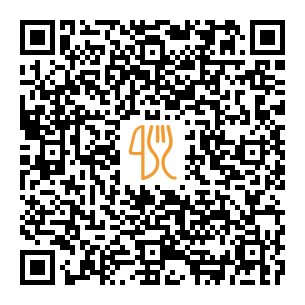 Link z kodem QR do karta Uhlenhof Holtwick​