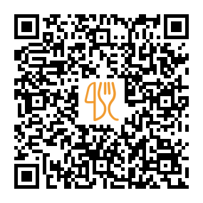 Link z kodem QR do karta Mauel 1883 – Bäckerei Konditorei