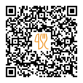 Link z kodem QR do karta Sondermann Brot GmbH & Co