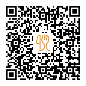 Link z kodem QR do karta Esv Börßum Sportheim