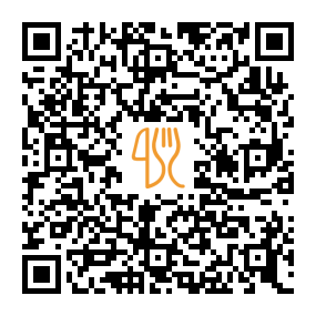 Link z kodem QR do karta Biebelhausener Mühle Gmbh Co.kg