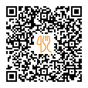 Link z kodem QR do karta Getränke Überberg GmbH