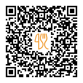 Link z kodem QR do karta China-Restaurant Ping-On