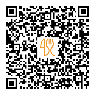 Link z kodem QR do karta Timm`s Party- und Veranstaltungsservice GmbH