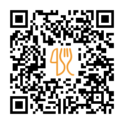 Link z kodem QR do karta Tsv Vellberg Taverne Philippi