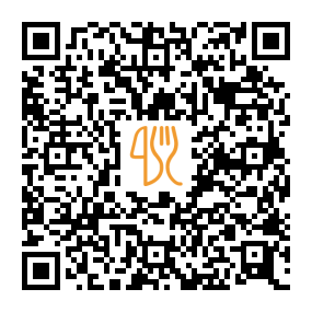 Link z kodem QR do karta Sportverein Klingsmoos Büro