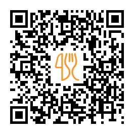 Link z kodem QR do karta Bäckerei Staib Gmbh Co. Kg