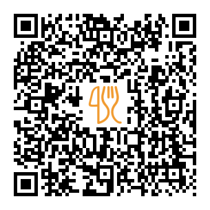 Link z kodem QR do karta Recker Landbäckerei Josef Remke GmbH & Co