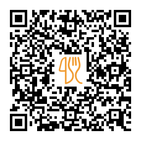 Link z kodem QR do karta Bann Sabai Thai Restaurant