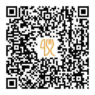 Link z kodem QR do karta Brunnenkopp Und Staude Logistik Gmbh Co. Kg