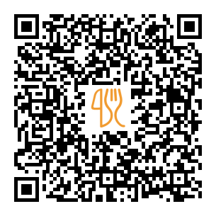 Link z kodem QR do karta Bäckerei und Konditorei Hensel GmbH