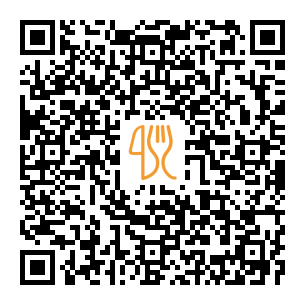 Link z kodem QR do karta Der Kalchreuther Bäcker M. Wiehgärtner Gmbh