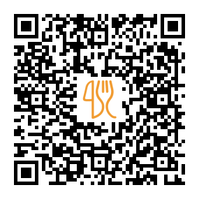 Link z kodem QR do karta Burkhardt Feinkostwerke Gmbh