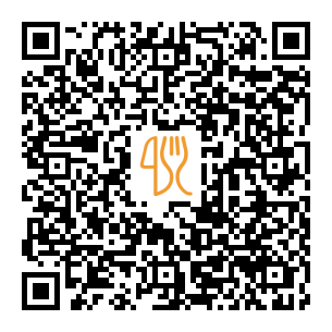 Link z kodem QR do karta Josef Rom Bäckerei und Konditorei