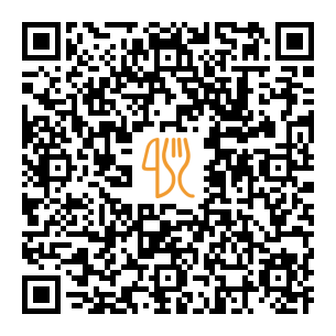 Link z kodem QR do karta Getränke-fachgroßhandel Gaydoul E.k. Chr.lou