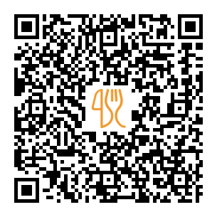 Link z kodem QR do karta Kaffee & BBQ Vertriebs- und Service GmbH