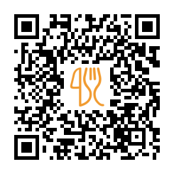 Link z kodem QR do karta Tchibo GmbH