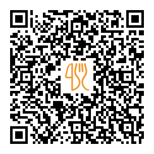 Link z kodem QR do karta Yung-Asia China Restaurant