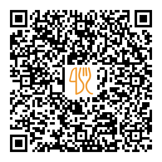 Link z kodem QR do karta Meissener Spezialitätenbrennerei Prinz Zur Lippe Gmbh Co. Kg